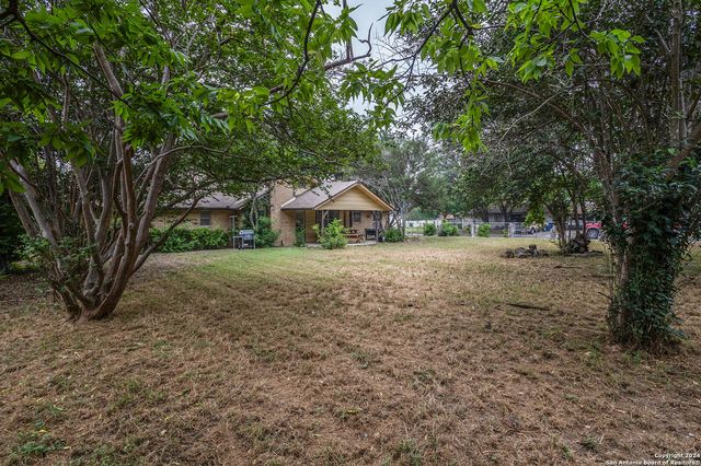 10503 Luzon Dr, San Antonio, TX 78217