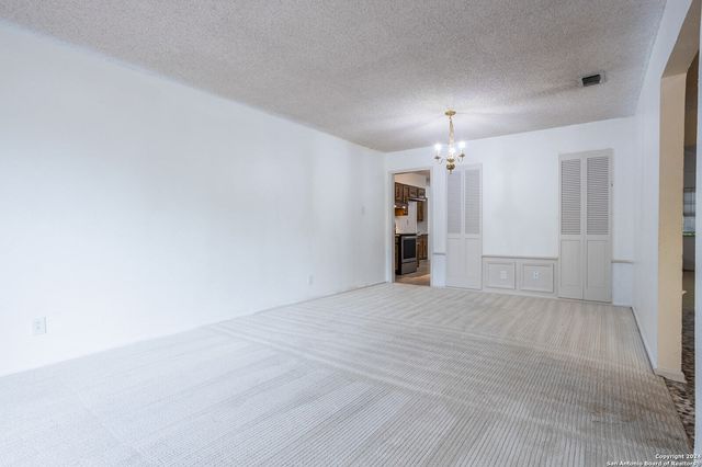 10503 Luzon Dr, San Antonio, TX 78217