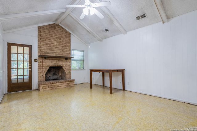 10503 Luzon Dr, San Antonio, TX 78217