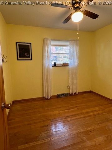 1130 Lyndale Drive, Charleston, WV 25314