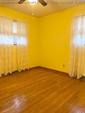 1130 Lyndale Drive, Charleston, WV 25314