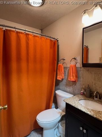 1130 Lyndale Drive, Charleston, WV 25314