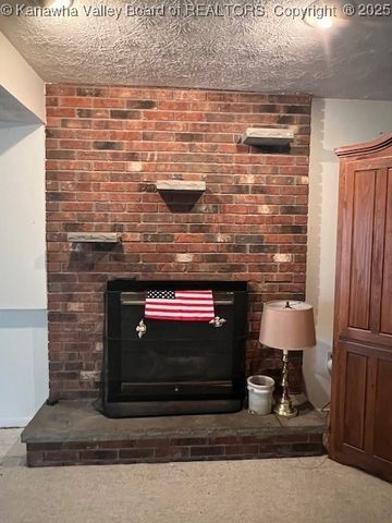 1130 Lyndale Drive, Charleston, WV 25314