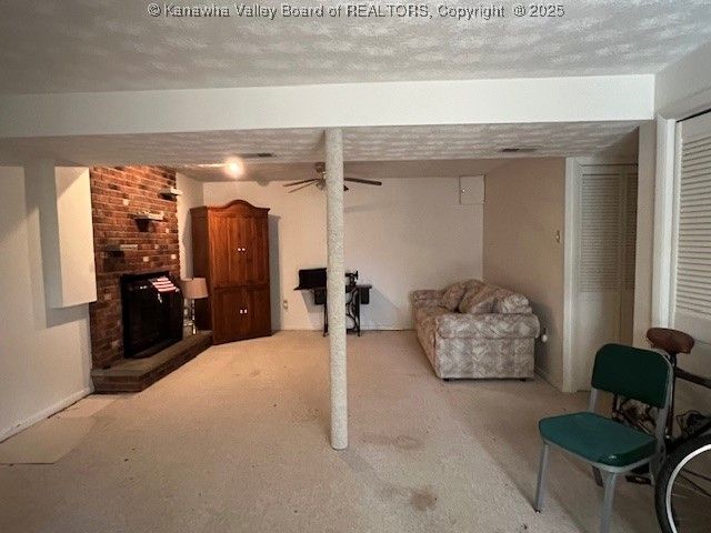 1130 Lyndale Drive, Charleston, WV 25314