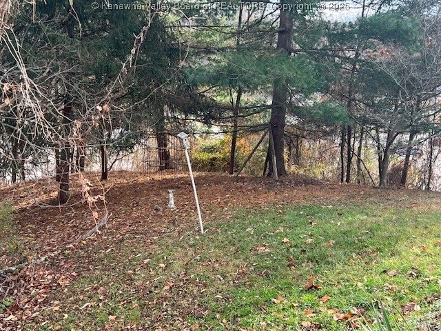 1130 Lyndale Drive, Charleston, WV 25314