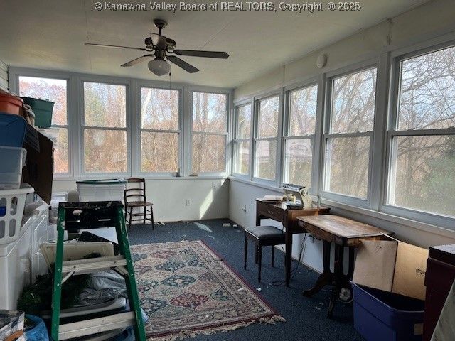 1130 Lyndale Drive, Charleston, WV 25314