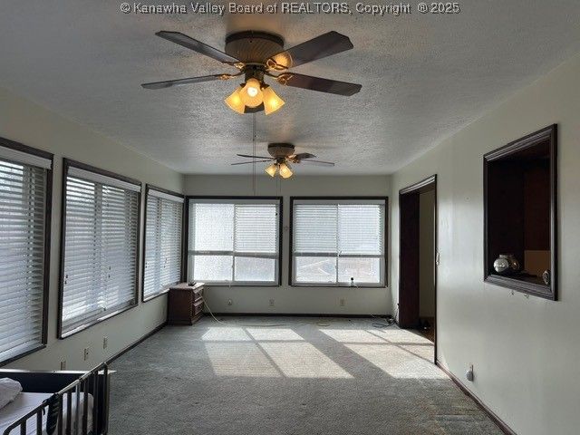 1130 Lyndale Drive, Charleston, WV 25314