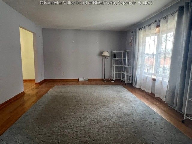 1130 Lyndale Drive, Charleston, WV 25314