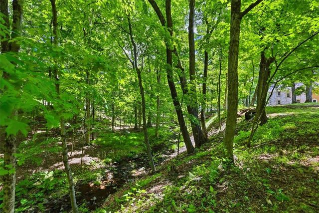 2408 Clearview Avenue, Stroud Twp, PA 18360