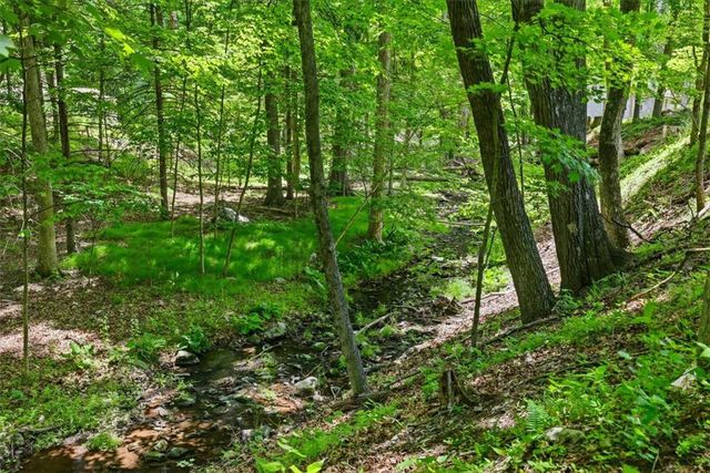 2408 Clearview Avenue, Stroud Twp, PA 18360