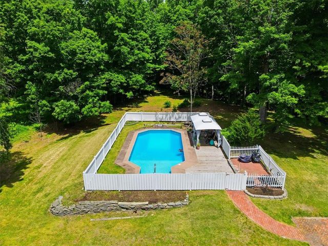 2408 Clearview Avenue, Stroud Twp, PA 18360