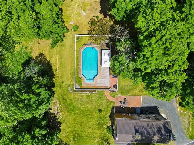 2408 Clearview Avenue, Stroud Twp, PA 18360