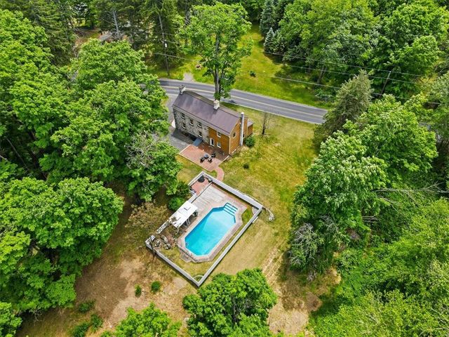 2408 Clearview Avenue, Stroud Twp, PA 18360