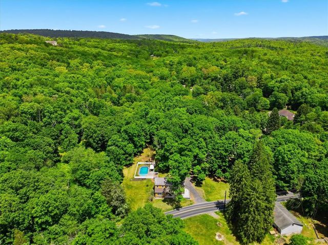2408 Clearview Avenue, Stroud Twp, PA 18360