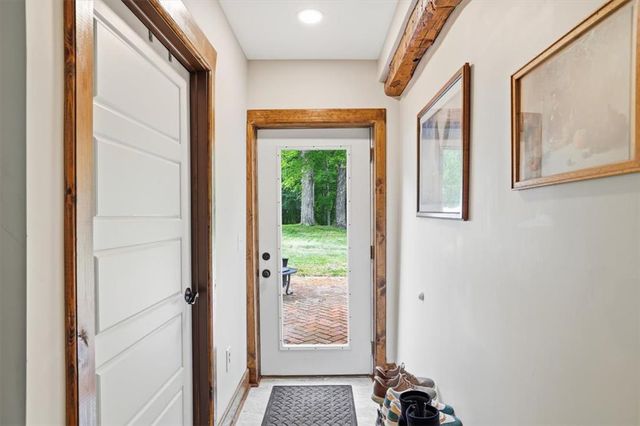 2408 Clearview Avenue, Stroud Twp, PA 18360
