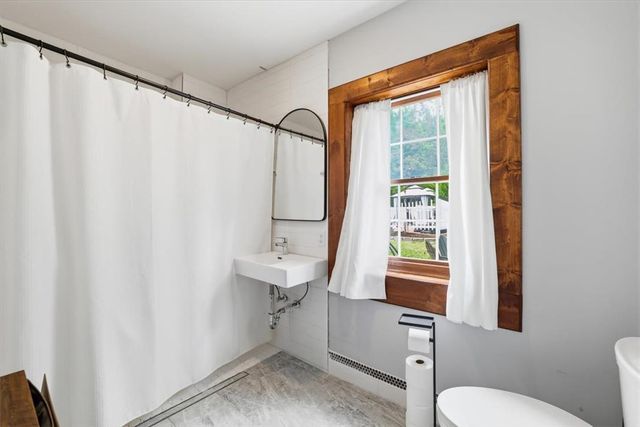 2408 Clearview Avenue, Stroud Twp, PA 18360
