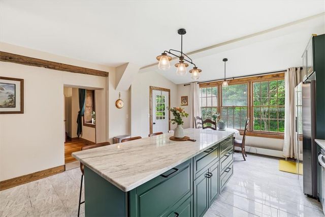 2408 Clearview Avenue, Stroud Twp, PA 18360