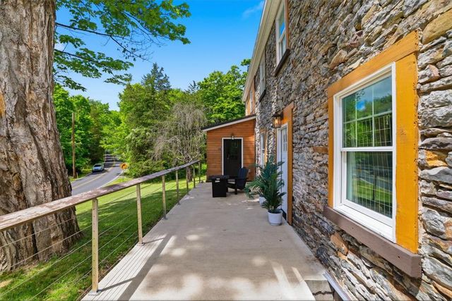 2408 Clearview Avenue, Stroud Twp, PA 18360