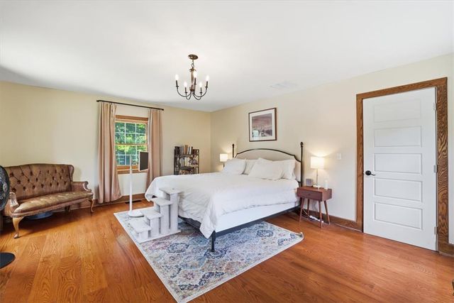 2408 Clearview Avenue, Stroud Twp, PA 18360