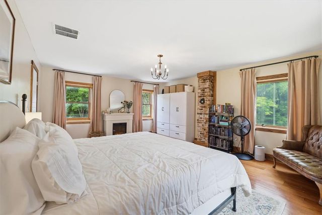 2408 Clearview Avenue, Stroud Twp, PA 18360