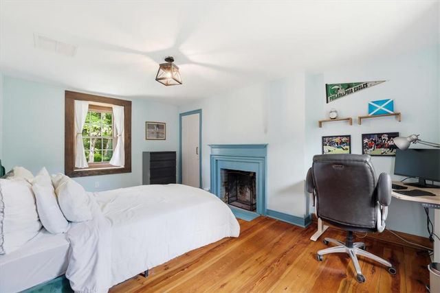2408 Clearview Avenue, Stroud Twp, PA 18360