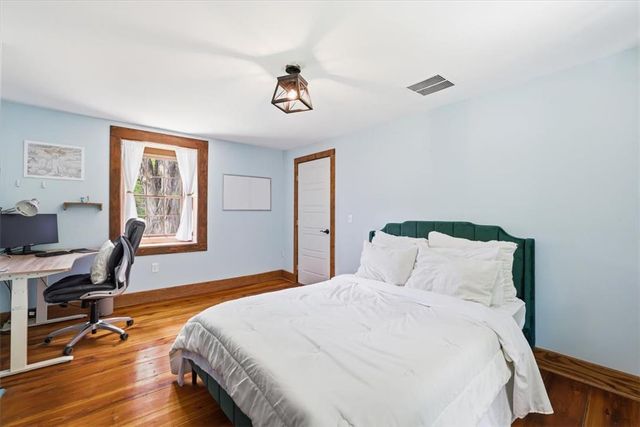 2408 Clearview Avenue, Stroud Twp, PA 18360