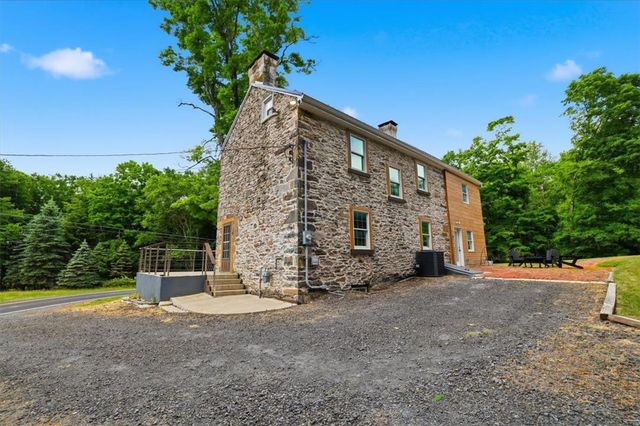 2408 Clearview Avenue, Stroud Twp, PA 18360