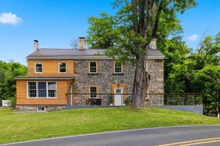 2408 Clearview Avenue, Stroud Twp, PA 18360
