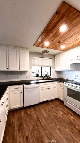 9995 Monte Cristo, Kelseyville, CA 95451