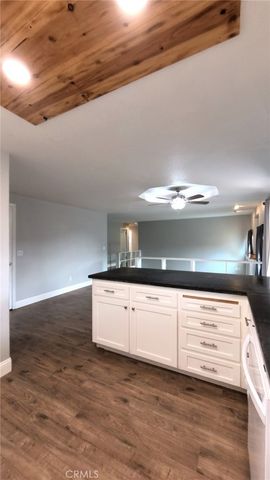 9995 Monte Cristo, Kelseyville, CA 95451