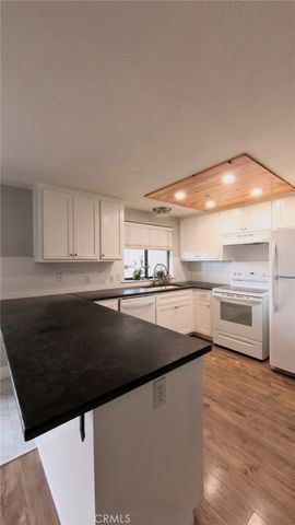 9995 Monte Cristo, Kelseyville, CA 95451