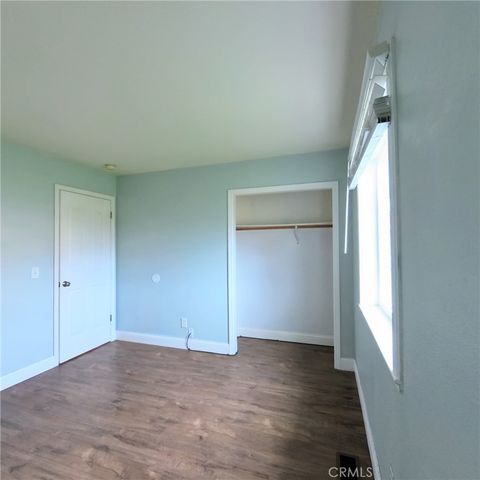 9995 Monte Cristo, Kelseyville, CA 95451