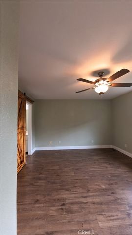9995 Monte Cristo, Kelseyville, CA 95451