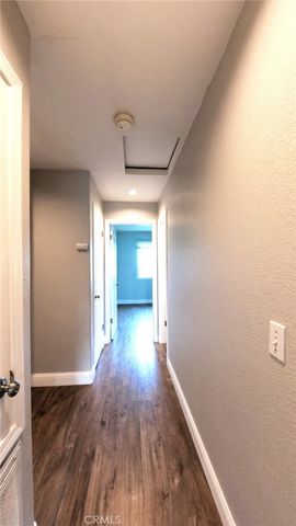 9995 Monte Cristo, Kelseyville, CA 95451