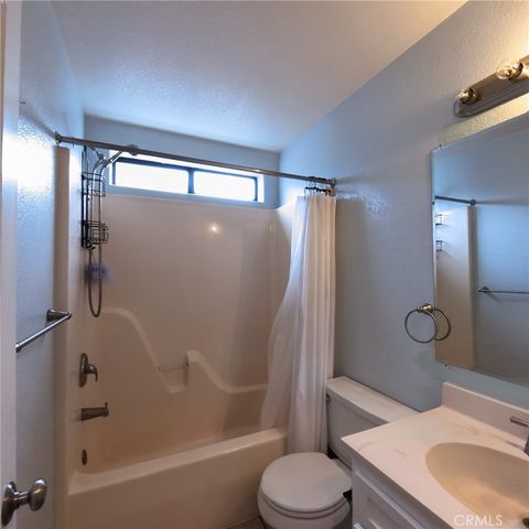 9995 Monte Cristo, Kelseyville, CA 95451