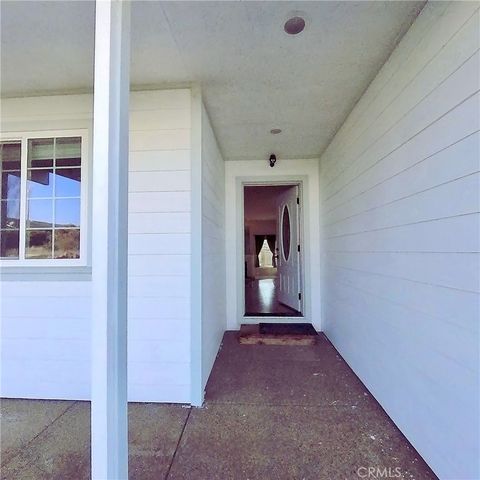 9995 Monte Cristo, Kelseyville, CA 95451