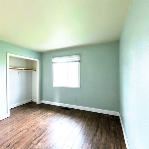 9995 Monte Cristo, Kelseyville, CA 95451