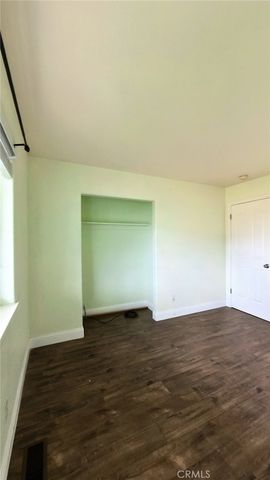 9995 Monte Cristo, Kelseyville, CA 95451
