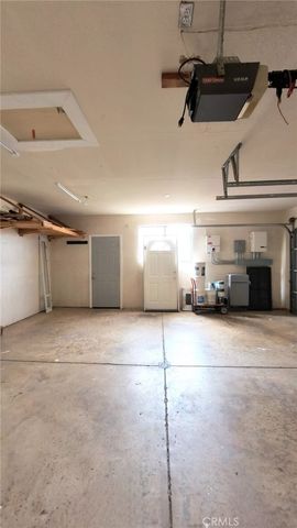 9995 Monte Cristo, Kelseyville, CA 95451