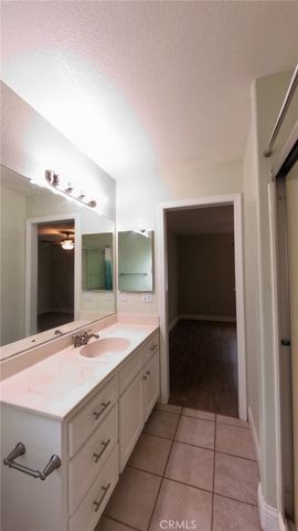 9995 Monte Cristo, Kelseyville, CA 95451