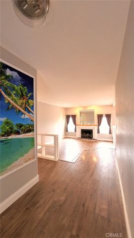 9995 Monte Cristo, Kelseyville, CA 95451