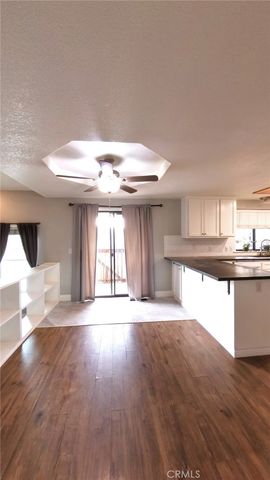 9995 Monte Cristo, Kelseyville, CA 95451