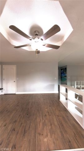 9995 Monte Cristo, Kelseyville, CA 95451