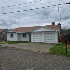 9995 Monte Cristo, Kelseyville, CA 95451