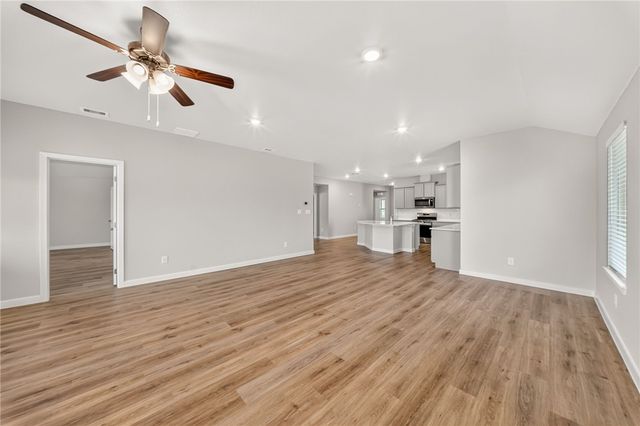 1334 Remys Way, Corpus Christi, TX 78415