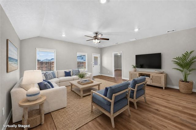 1334 Remys Way, Corpus Christi, TX 78415