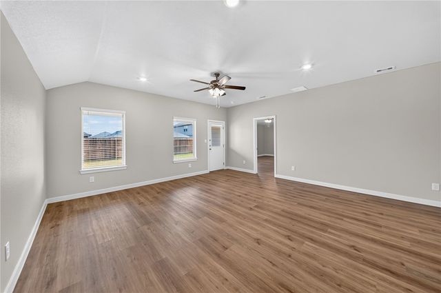 1334 Remys Way, Corpus Christi, TX 78415