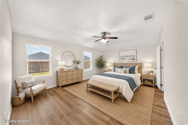 1334 Remys Way, Corpus Christi, TX 78415