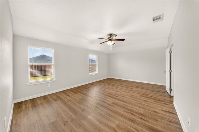 1334 Remys Way, Corpus Christi, TX 78415