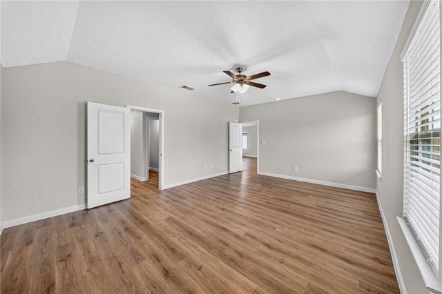 1334 Remys Way, Corpus Christi, TX 78415